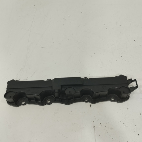 Tampa Válvula Peugeot 307 1.6 2001 2011 R103