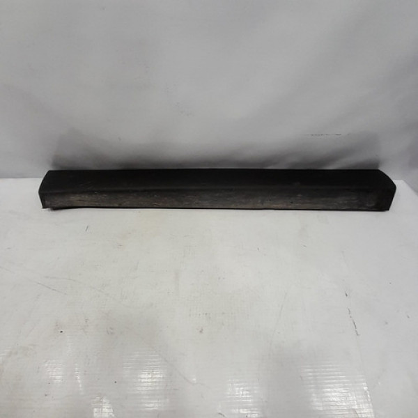 Friso De Porta Dianteira Esquerda Tiggo 8 2021 A 2023 N388