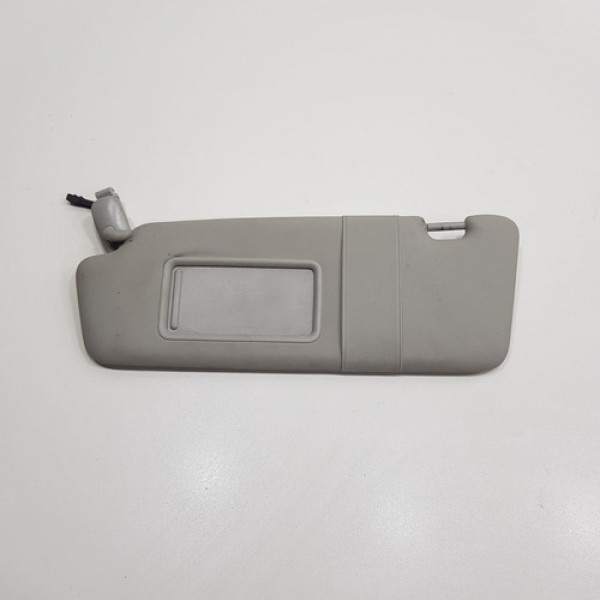 Quebra Sol Lado Esquerdo Audi A3 2008 A 2012 X43