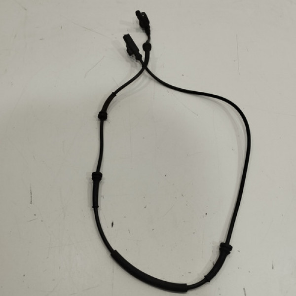 Sensor Abs Traseiro Esquerdo Discovery 4 3.0 2013 V442