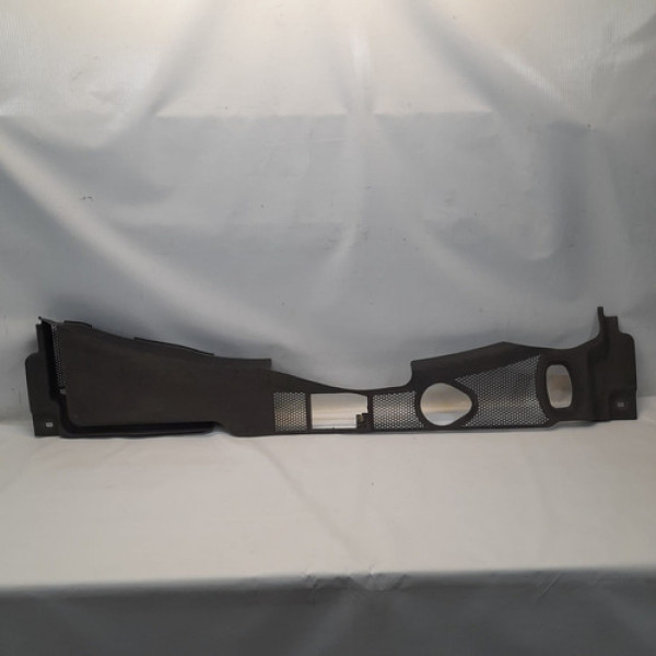 Grade Churrasqueira Do Parabrisa Audi A4 2.0 2014 N69