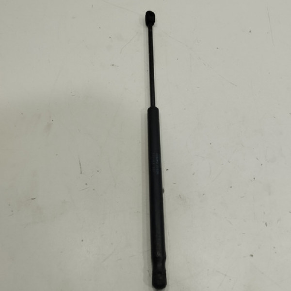 Amortecedor Tampa Traseira Corsa Hatch 2002 2011 E204