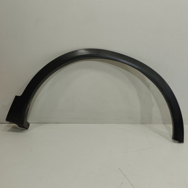 Moldura Paralama Dianteiro Direito Tiggo 5 2019 2020 N572