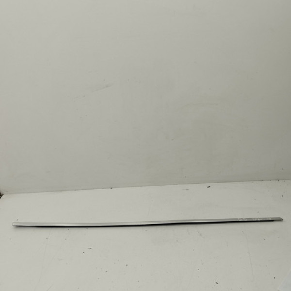 Friso Porta Dianteira Direto Volvo Xc60  2015 N586