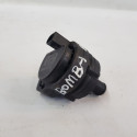 Bomba D\'água Auxiliar Mercedes Cla250 2.0 2018  U26