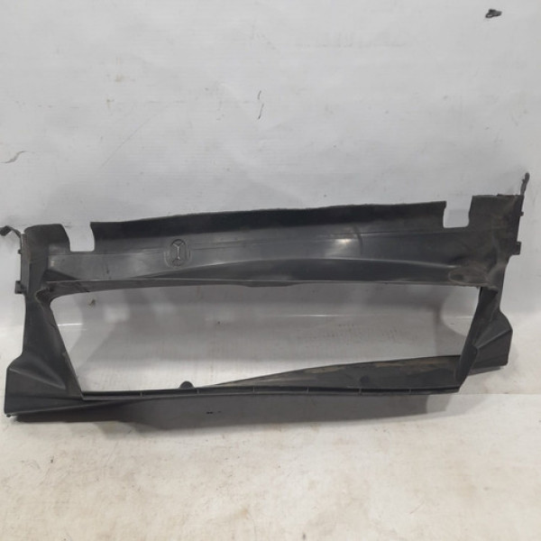 Defletor Inferior De Ar Bmw M240i 2019  Z49