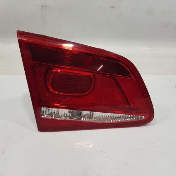 Lanterna Tampa Esquerdo Passat Tsi 2011 2015  Fg409