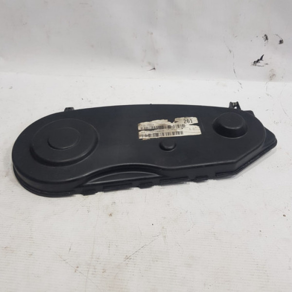 Capa Proteção Correia Dentada Sport 3.0 V6 2008 A 2012  Z426