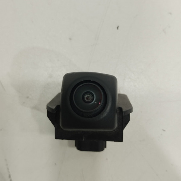Camera Re Original Honda Hrv 2023 2024 Fg612 Avaria 
