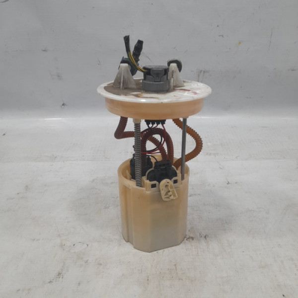 Bomba Combustível Ford Ka 2015 2016 2017 2018 H138