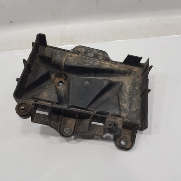 Suporte Da Caixa De Bateria Audi A3 2014   Qr149