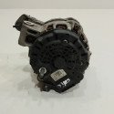 Alternador Chevrolet Onix 2017 2018 2019 G49
