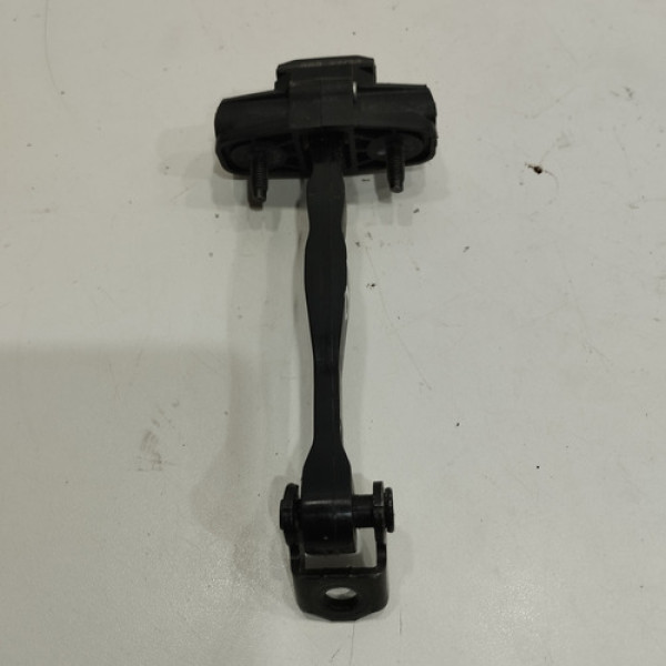 Limitador Porta Traseiro Direito Commander 2022 2023 Pq785