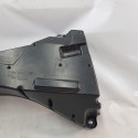 Subwoofer Alto Falante Land Rover Freelander 2 2009 A 2014
