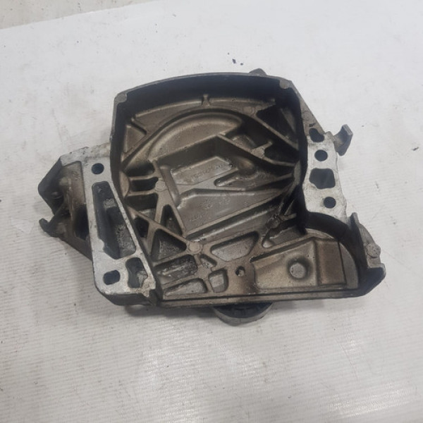 Suporte Correia Coxim Clio Sandero Logan 1.6 14 A 17 I451