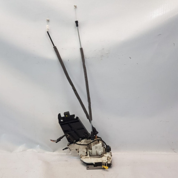 Fechadura Porta D.e Toro 2017 A 2020 Ab441