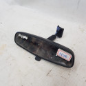 Retrovisor Interno Chevrolet Astra 2008 2011 Y365