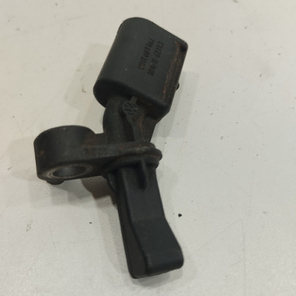 Sensor Abs Traseiro Esquerdo Voyage 2009 2016 V498