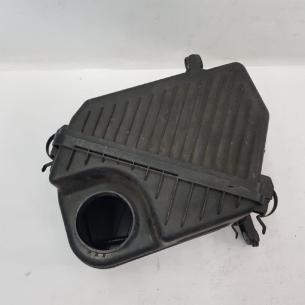 Caixa  Filtro Ar Hyundai Santa Fé 2010 2011 Z320