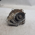 Bomba Da Água Chevrolet S10 2.8 2014 A 2016 Diesel V157
