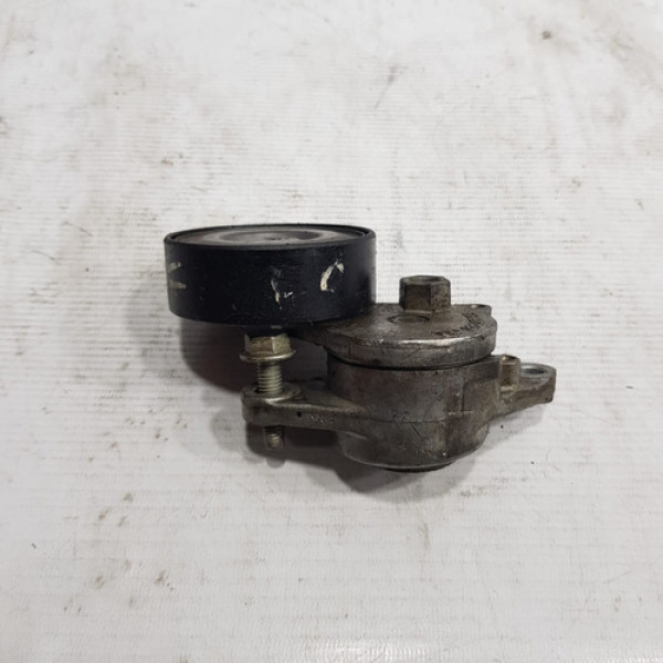 Tensor Esticador Correia Alter Tracker 1.0 2021 A 22 Tu216