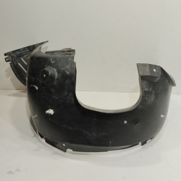 Protetor Parabarro Dianteiro Esquerdo Tiggo 8 18 23 Ef470