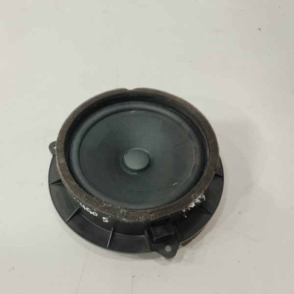 Alto Falante Dianteiro Esquerdo Chery Tiggo 5x 19 2020 Q565