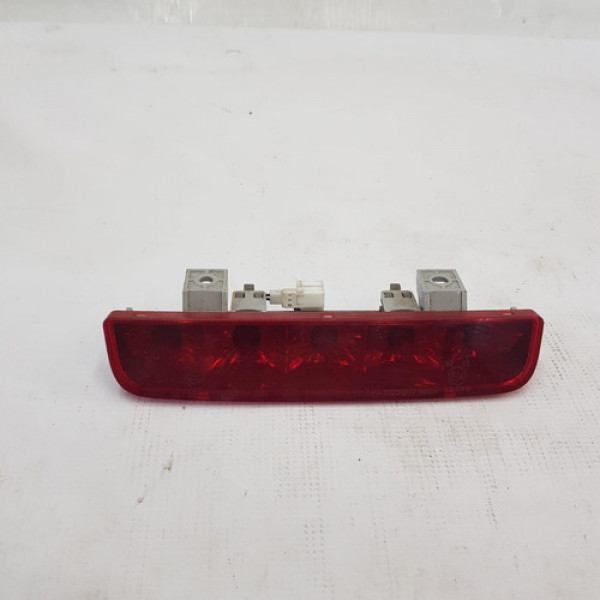 Break Light Luz Freio Kia Soul 2012 2016 Fg312