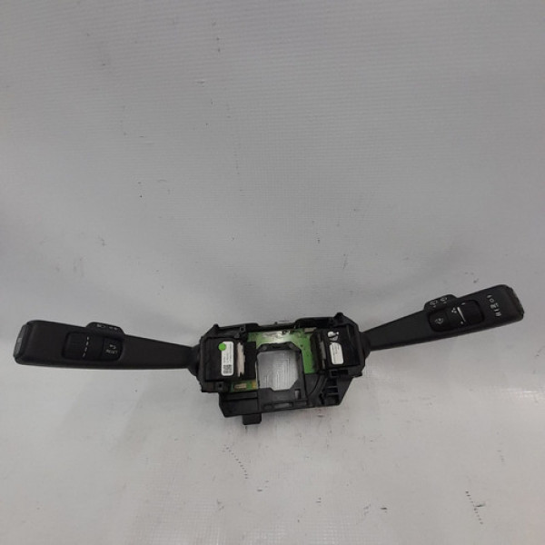 Chave Seta Volvo Xc60 2.0 2012 A 2015 Gh02