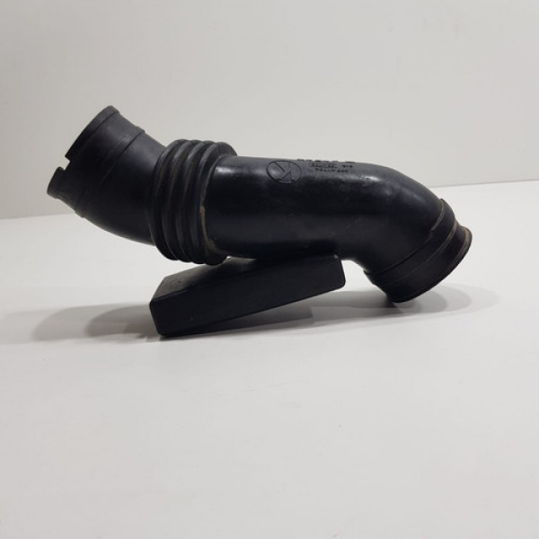 Mangueira Filtro De Ar Subaru Impreza 2010   Z471