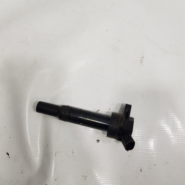 Bobina De Ignição Hyundai Ix35 2.0 2017   Tu153