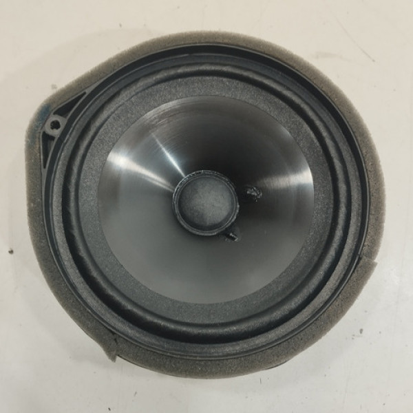 Alto Falante Traseiro Direito Honda Hrv 2023 2024 Q548