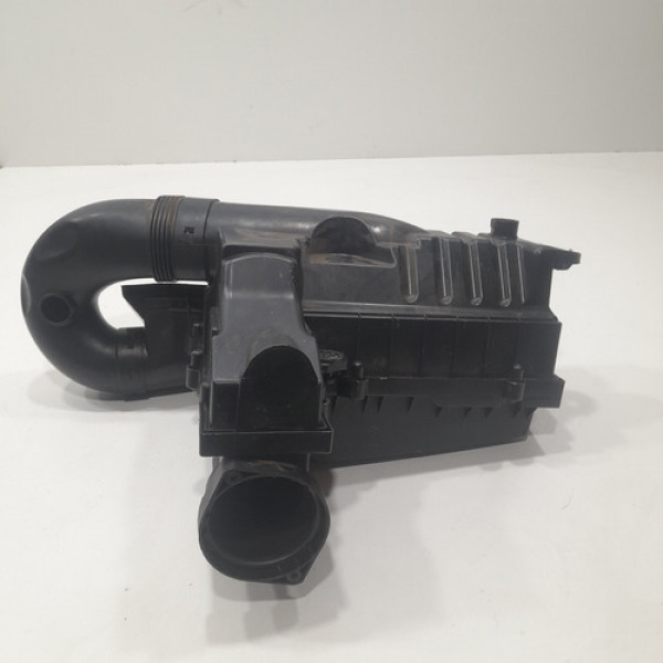 Caixa Filtro Ar Audi Q3 2010 2012 Z421