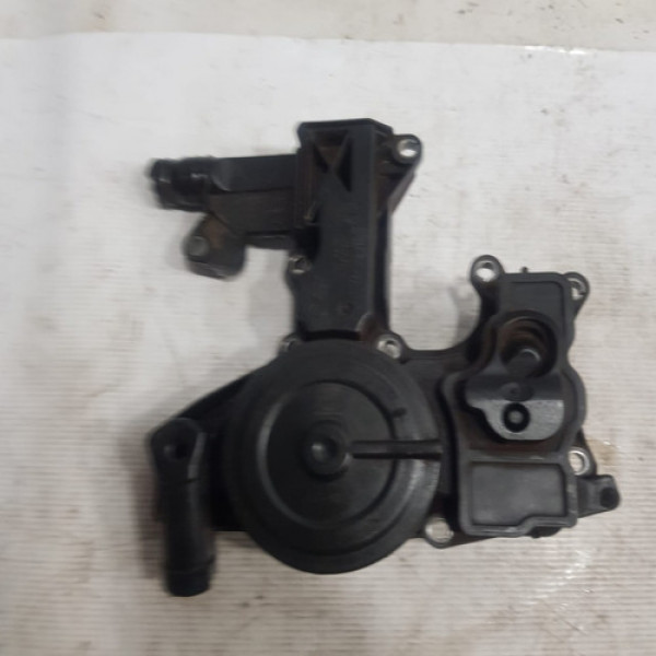 Anti Chamas Jetta 2.0 Tsi 2012  R05