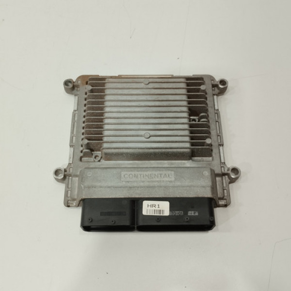 Módulo Injeção Hyundai Sonata 2.4 2011 2012 2013 Lm1287