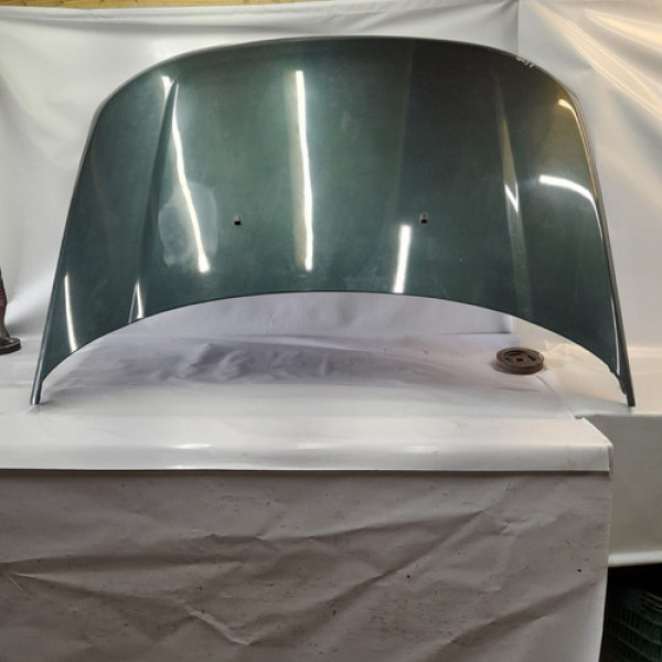 Capo Land Rover Discovery 3 4 2006 2007 2015 M43