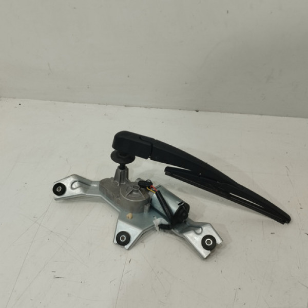 Motor Limpador Traseira Chery Tiggo 7 Pro 2022 2023 K214