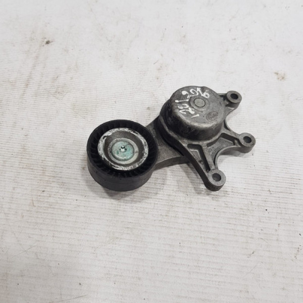 Tensor Esticador Correia Bmw 120i 2016  Tu164