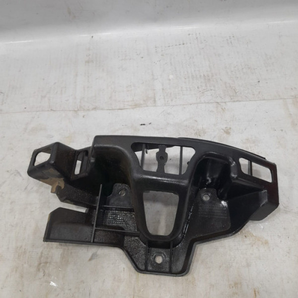 Guia Do Parachoque T.d Range Rover Sport 2012 I254