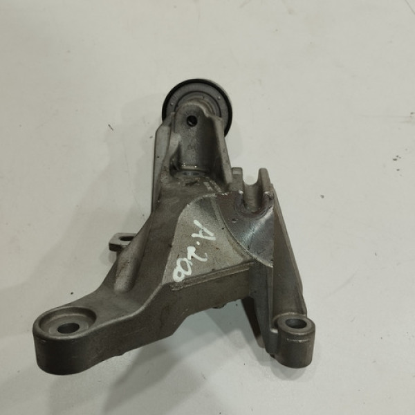 Tensor Correia A200 Sedan 2019 2020 2021 2022 Tu373