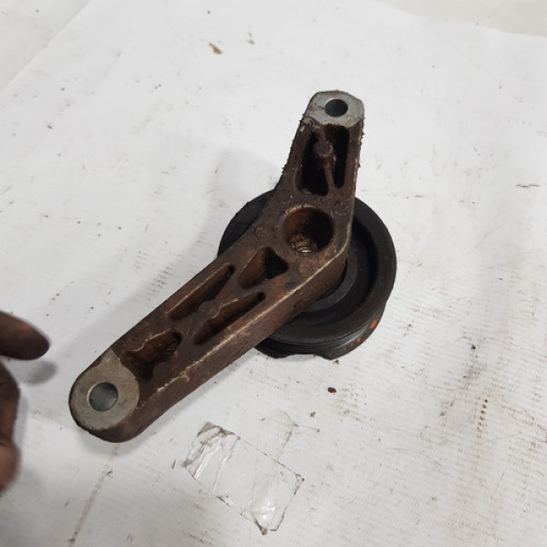 Tensor Esticador Correia Do Alternador Civic 2.0 2014 Tu239