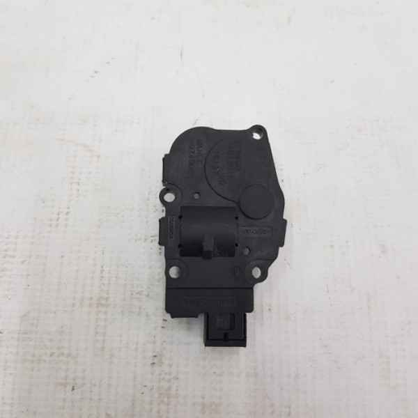 Atuador Caixa De Ventilação Rover Evoque 2.0 2013 Jk250