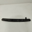 Camera Ré Moldura Friso Tampa Traseira Journey 2.7 14 Fg560