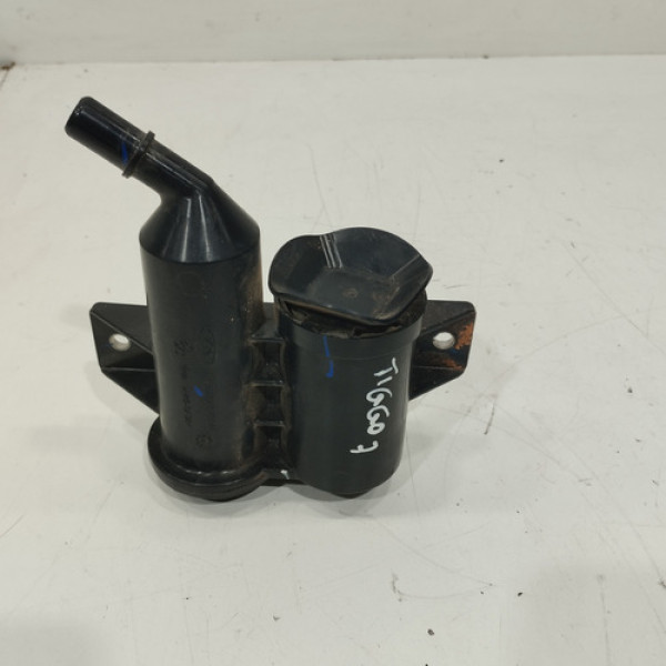 Filtro Canister Chery Tiggo7 Pro 1.6 2022 2023 Wx234