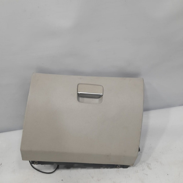 Porta Luvas  Mercedes A200 2013 2015 Uv399