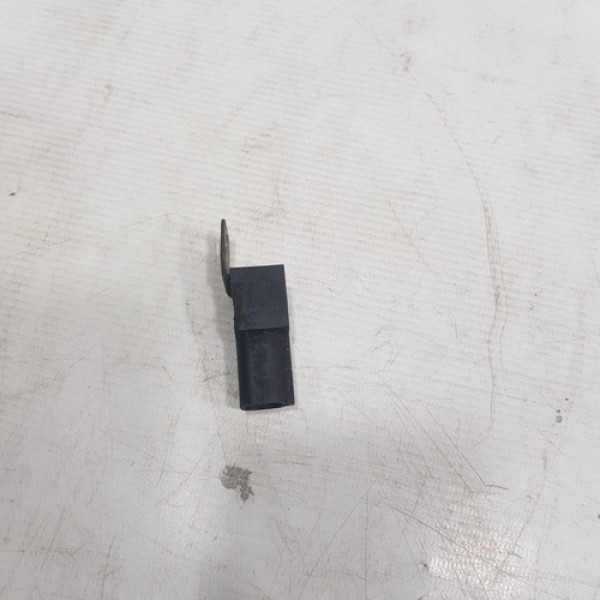 Sensor Da Bobina De Ignição Hyundai Santa Fé 2012 P259