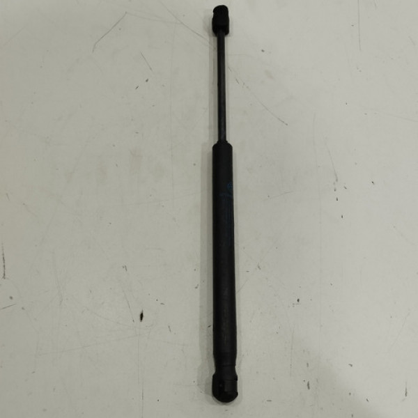 Amortecedor Tampa Traseira Volkswagen Up 2015 2021 E104