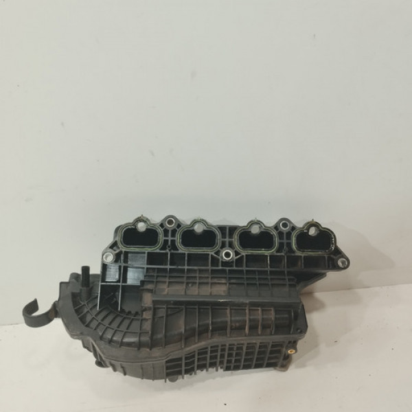 Coletor Admissão Chery Tiggo 5x 1.5 2019 2020 J105