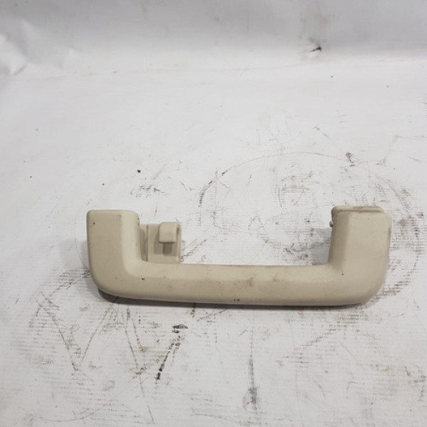 Alça Teto Puta Merda Tras Esq Range Rover Sport 2012  Bc259