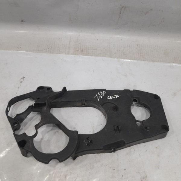 Capa Da Correia Dentada Celta 2001 A 2003 Z163